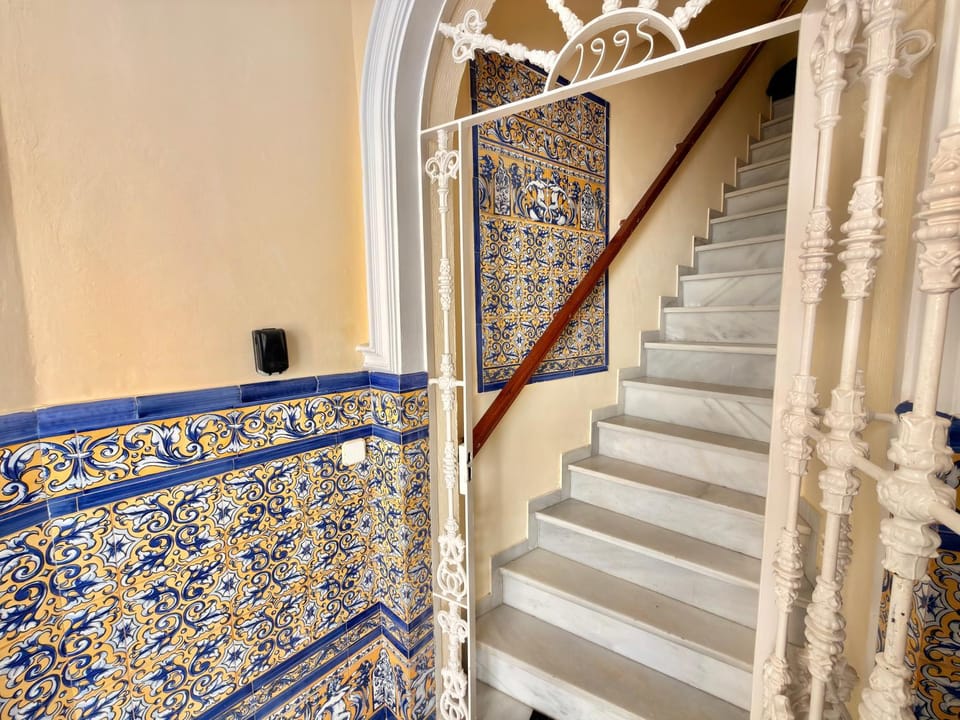Facade/entrance, Lobby or reception