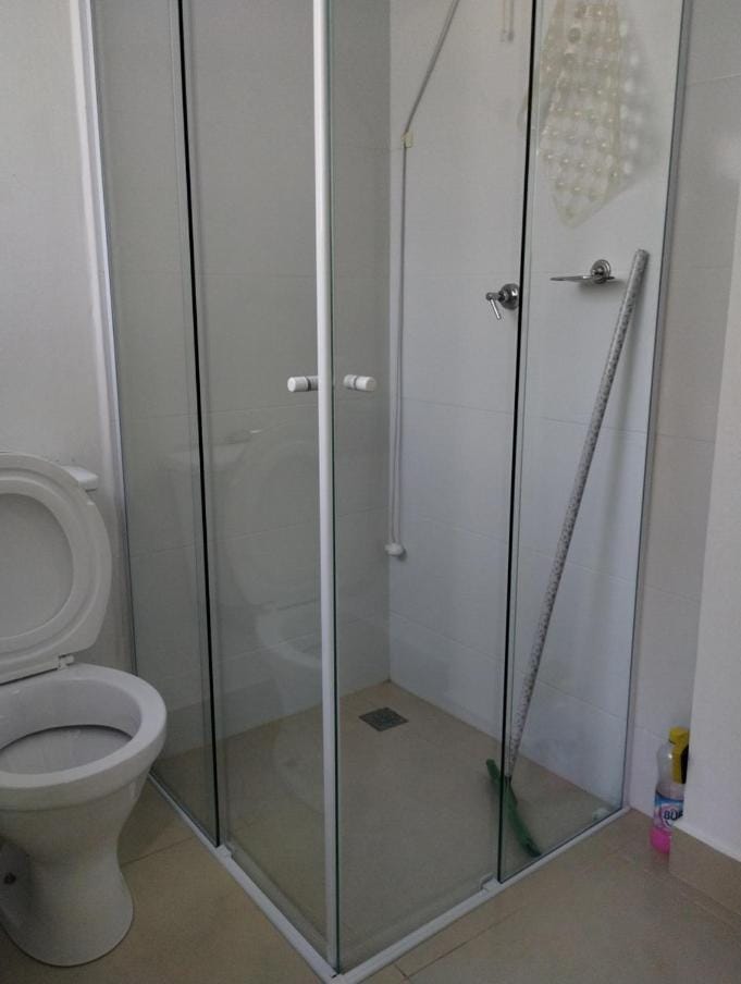 Casa Confortável no Centro de Socorro, SP House in Socorro