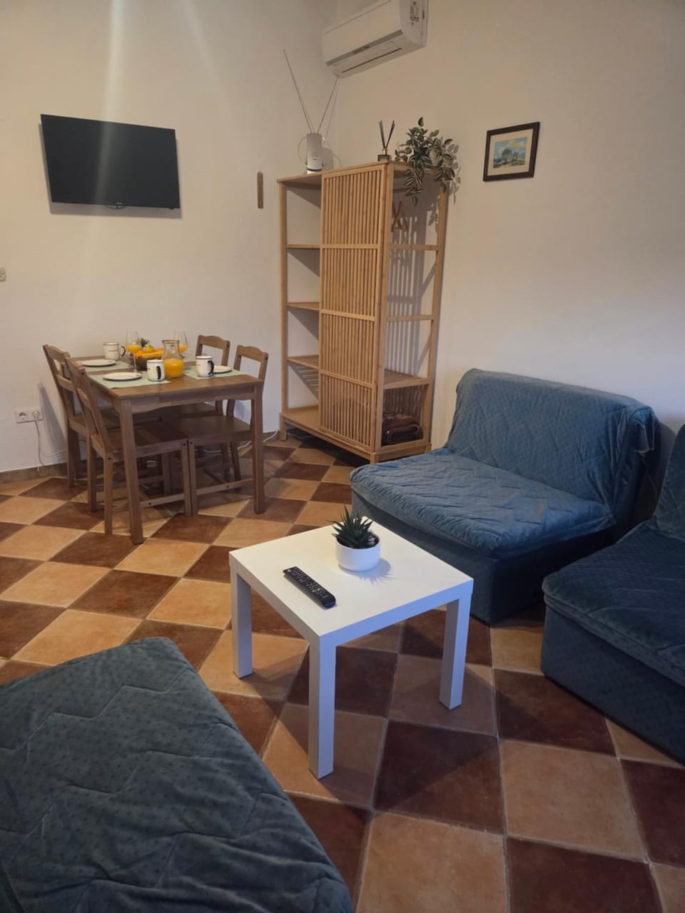 Jelinić Apartmani Apartment in Zadar County
