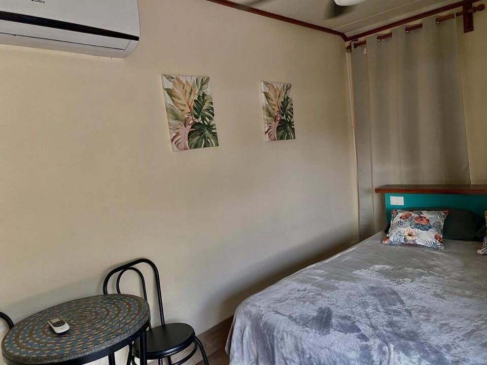 Chill Studio Near Beach Tamarindo Apartment in Guanacaste Province