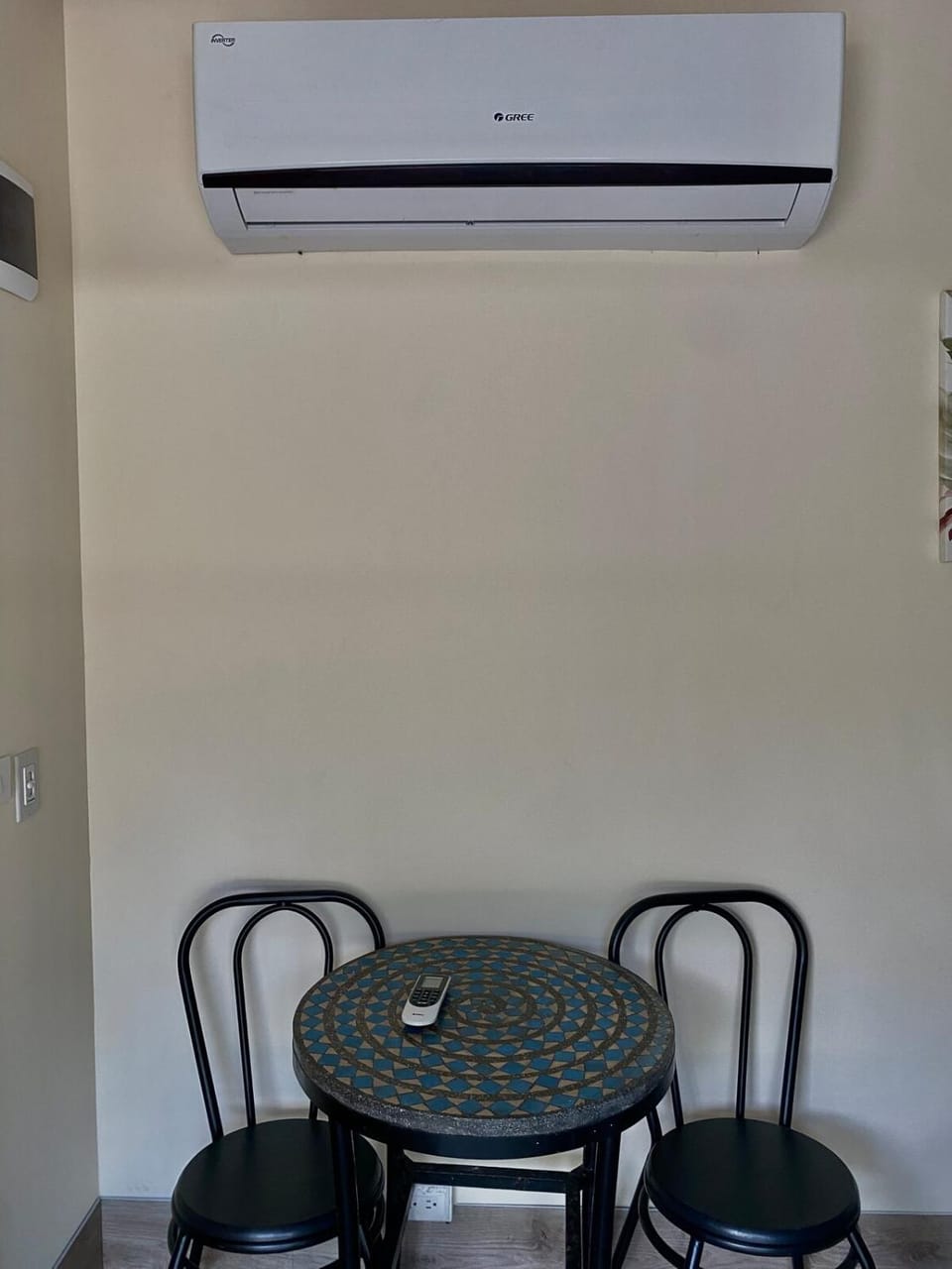 Chill Studio Near Beach Tamarindo Apartment in Guanacaste Province