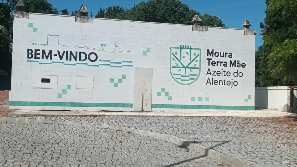 Logo/Certificate/Sign