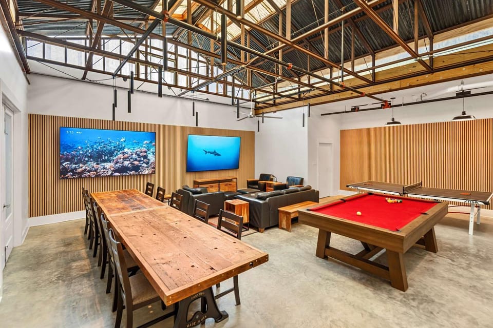 Billiard
