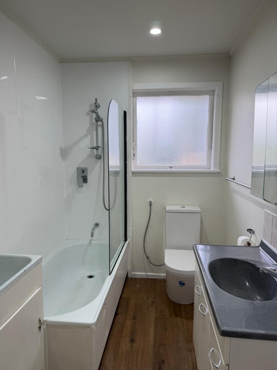 Your Cosy and Comfotable St Johns home Apartment in Auckland