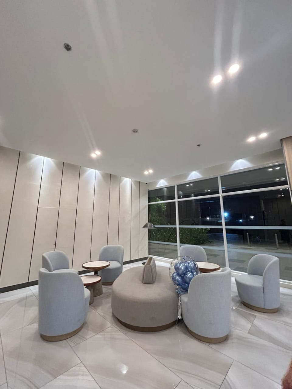 Minara Suites Apartment in Davao City
