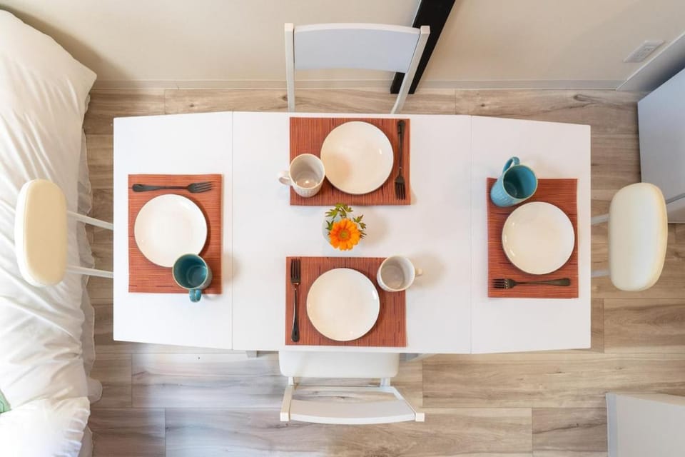 Ri Nest Momijiyama 101 - Fujisaki Apartment in Fukuoka