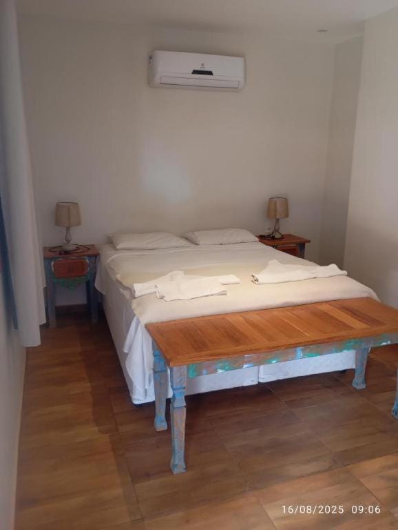 pousada do amor smg Hotel in State of Rio Grande do Norte, Brazil