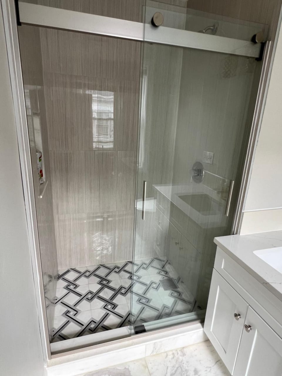 Airport room with free parking Vacation rental in Winthrop