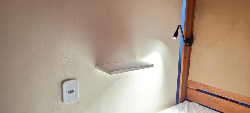 Matianellu Copa Hostel Hostel in Rio de Janeiro