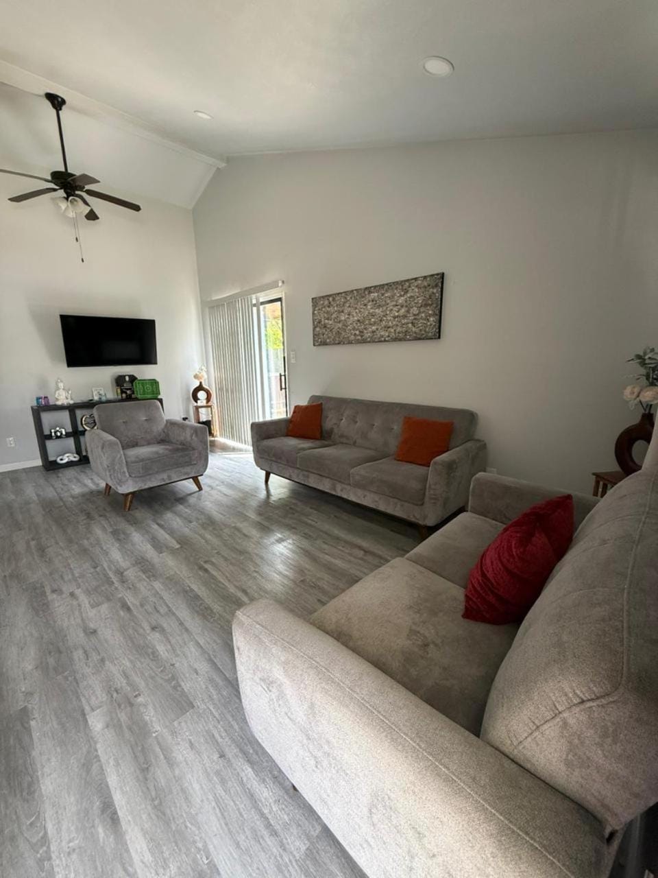 Near Stadiums DFW Airports Jacuzzi Hot tub modern House in The Colony