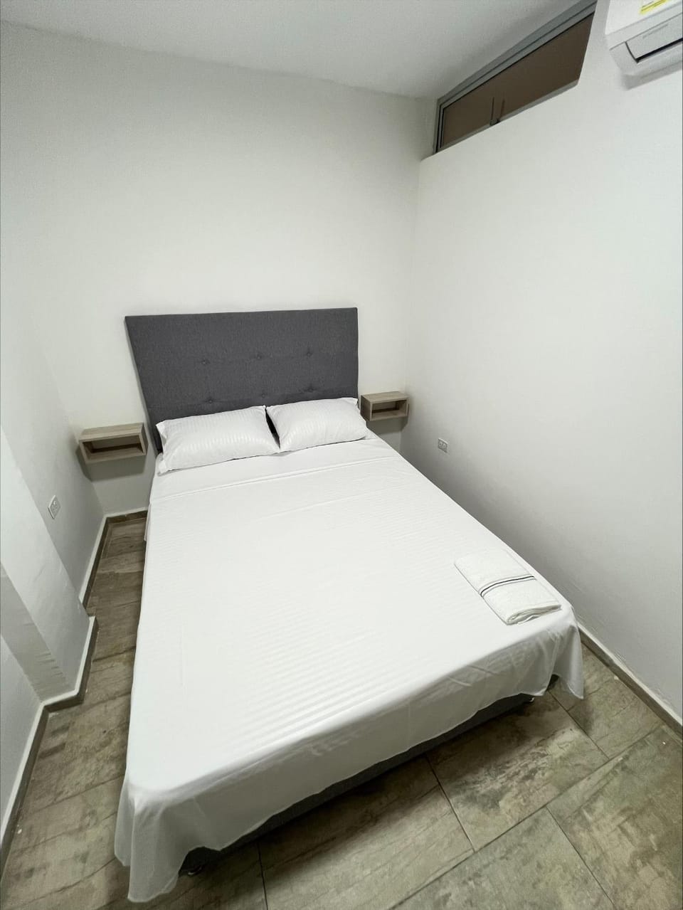 Ferro Hostel Apartment in Cartagena