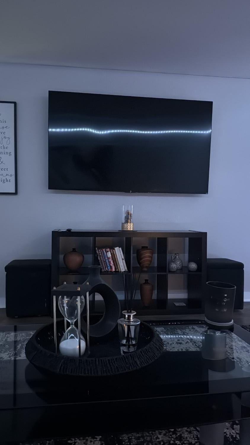 5-Min to The Battery Modern Chill Escape Apartment in Smyrna