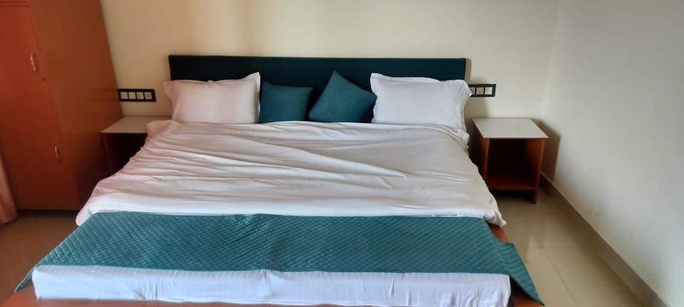 Chaukori Good Morning View Homestay Vacation rental in Uttarakhand