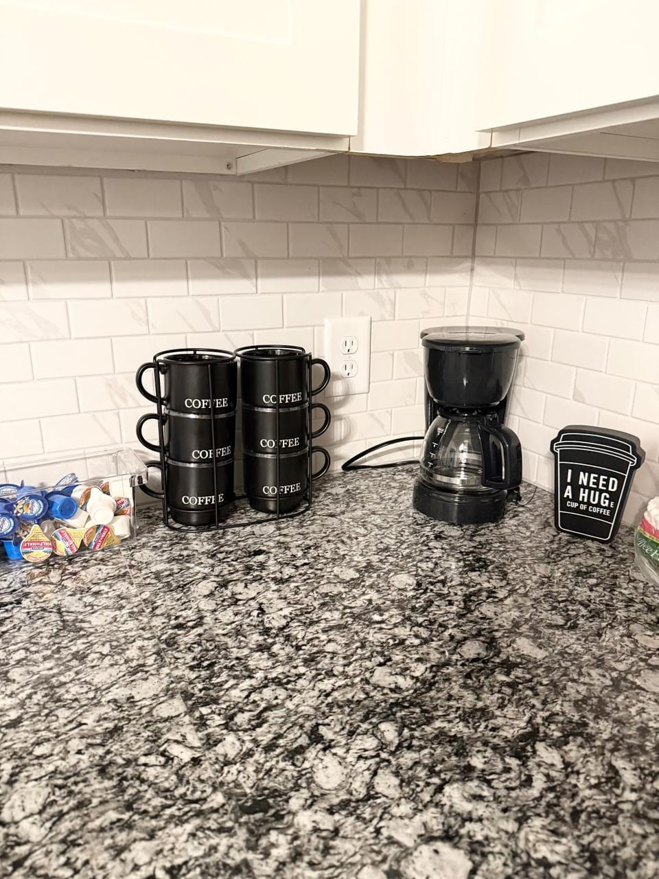 Luxury Stay in Buckhead Apartment in Buckhead