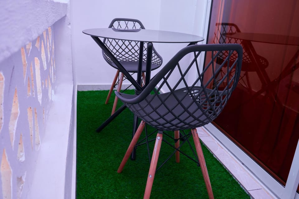 Sekani Homes Apartment in Mombasa County