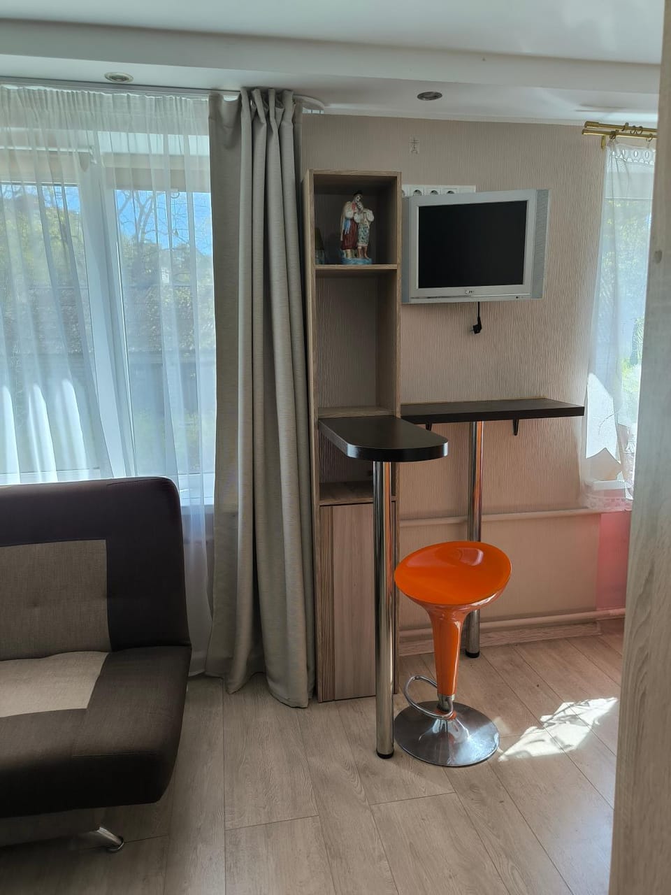 Family Apartament Apartment in Estonia