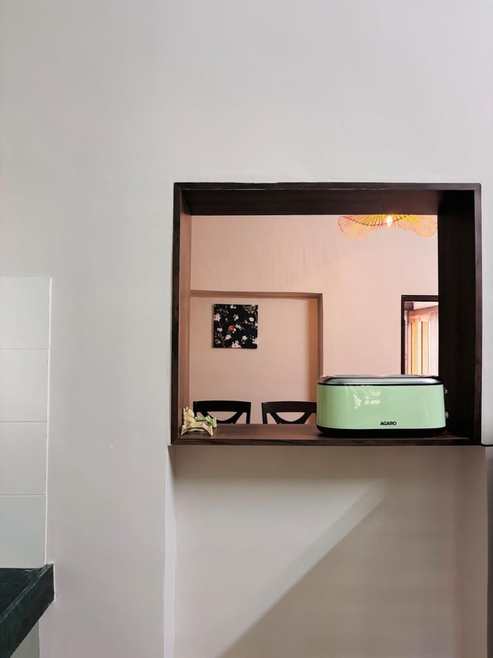 Luxury 2BHK Home Near Udaipur Railway Station City Centre House in Gujarat