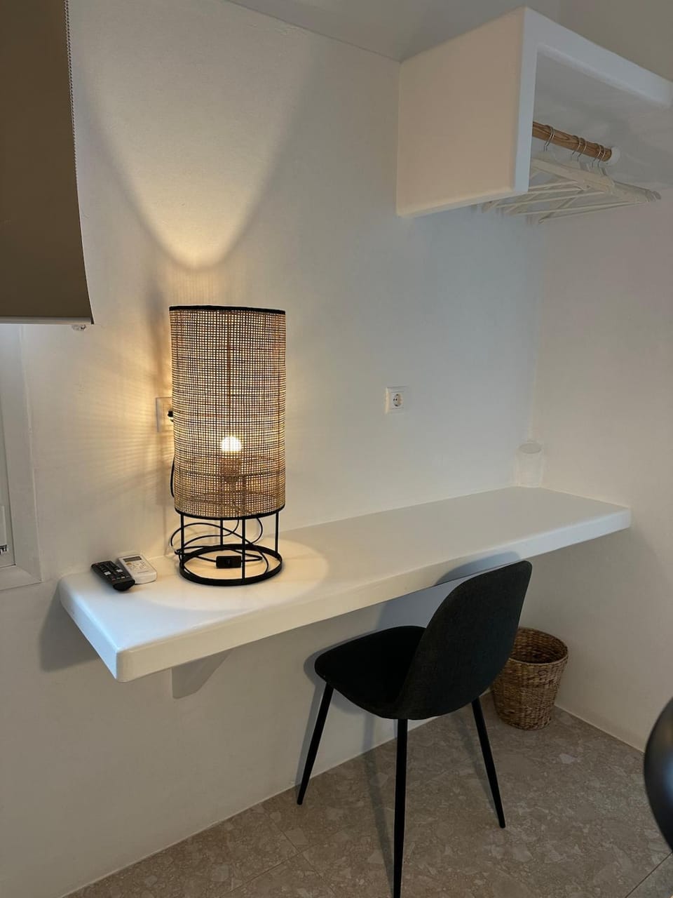 Livinn22 Apartment in Mykonos