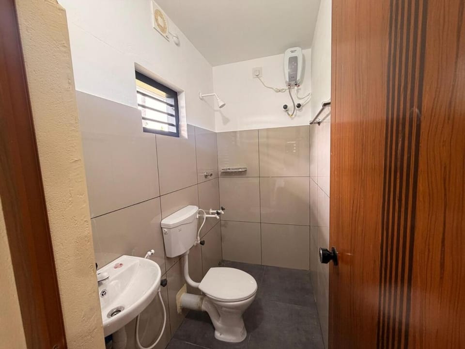 Azad home stay Vacation rental in Kerala
