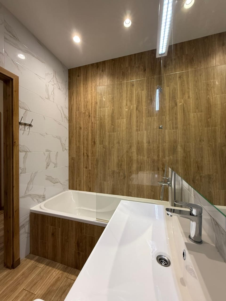 Квартира люкс Аркадия 45 жемчужина Apartment in Odessa