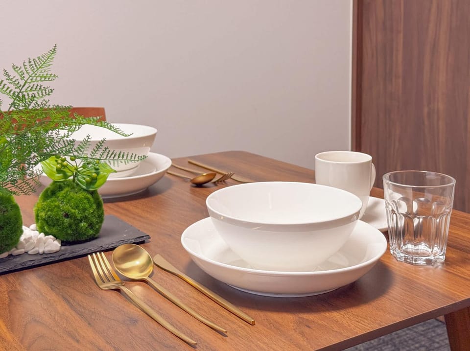 Triphome Tateishi 10 min to Asakusa and Skytree Apartment in Japan