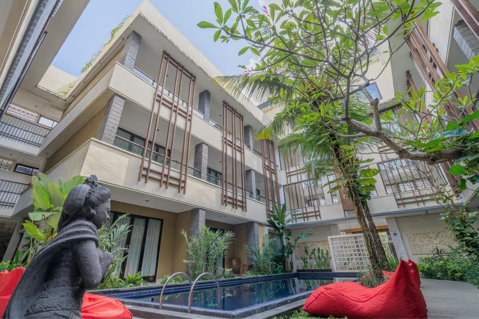 Pool view, Pool view, Swimming pool, Swimming pool