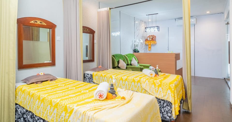 Massage, Massage, Spa and wellness centre/facilities, Spa and wellness centre/facilities