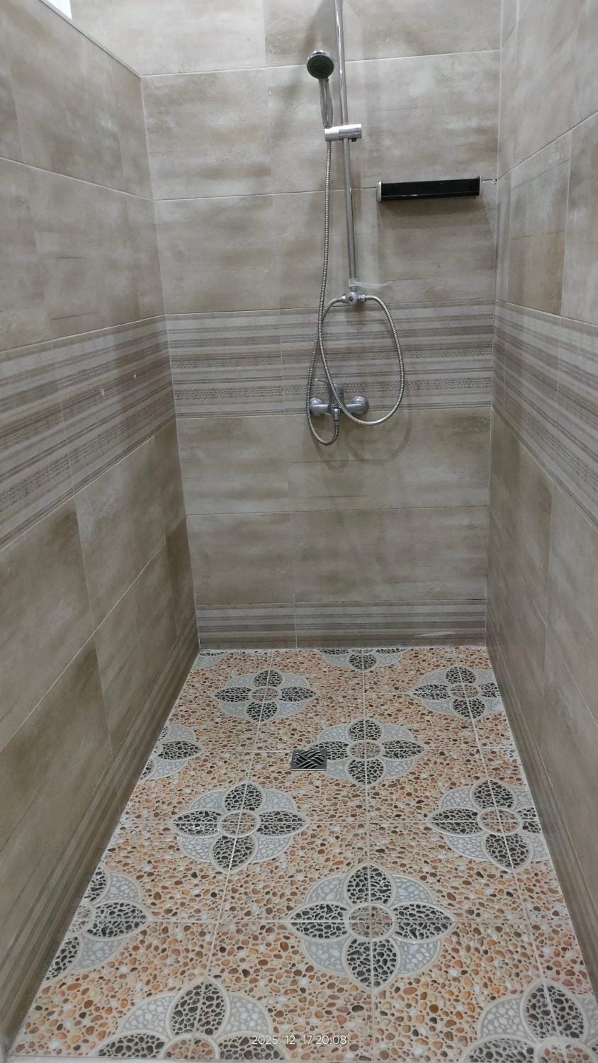 bel appartement lumineux idéalement situé Apartment in Tangier