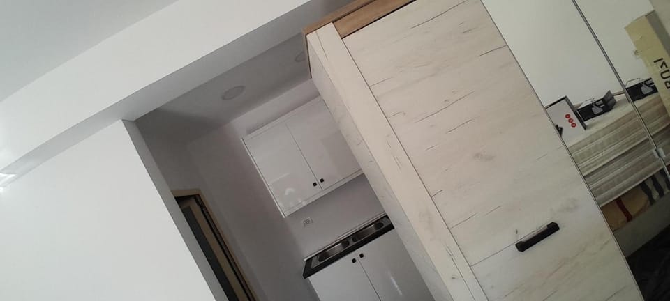Udisa Stay Apartamenti 1 Apartment in Ksamil