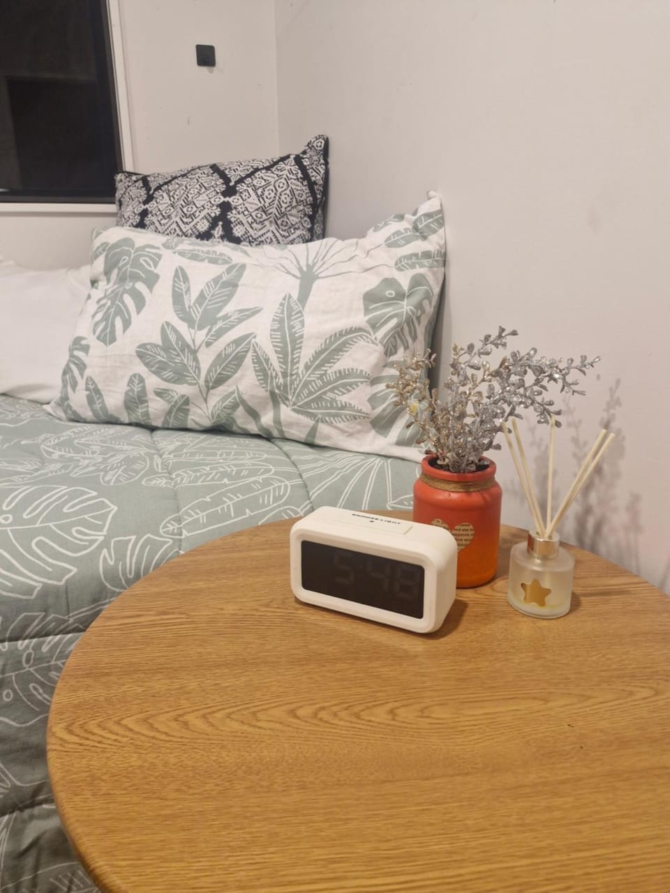 Homely Room away from Home Vacation rental in Hamilton