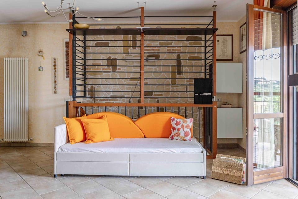 Living room, Seating area, internet, wardrobe