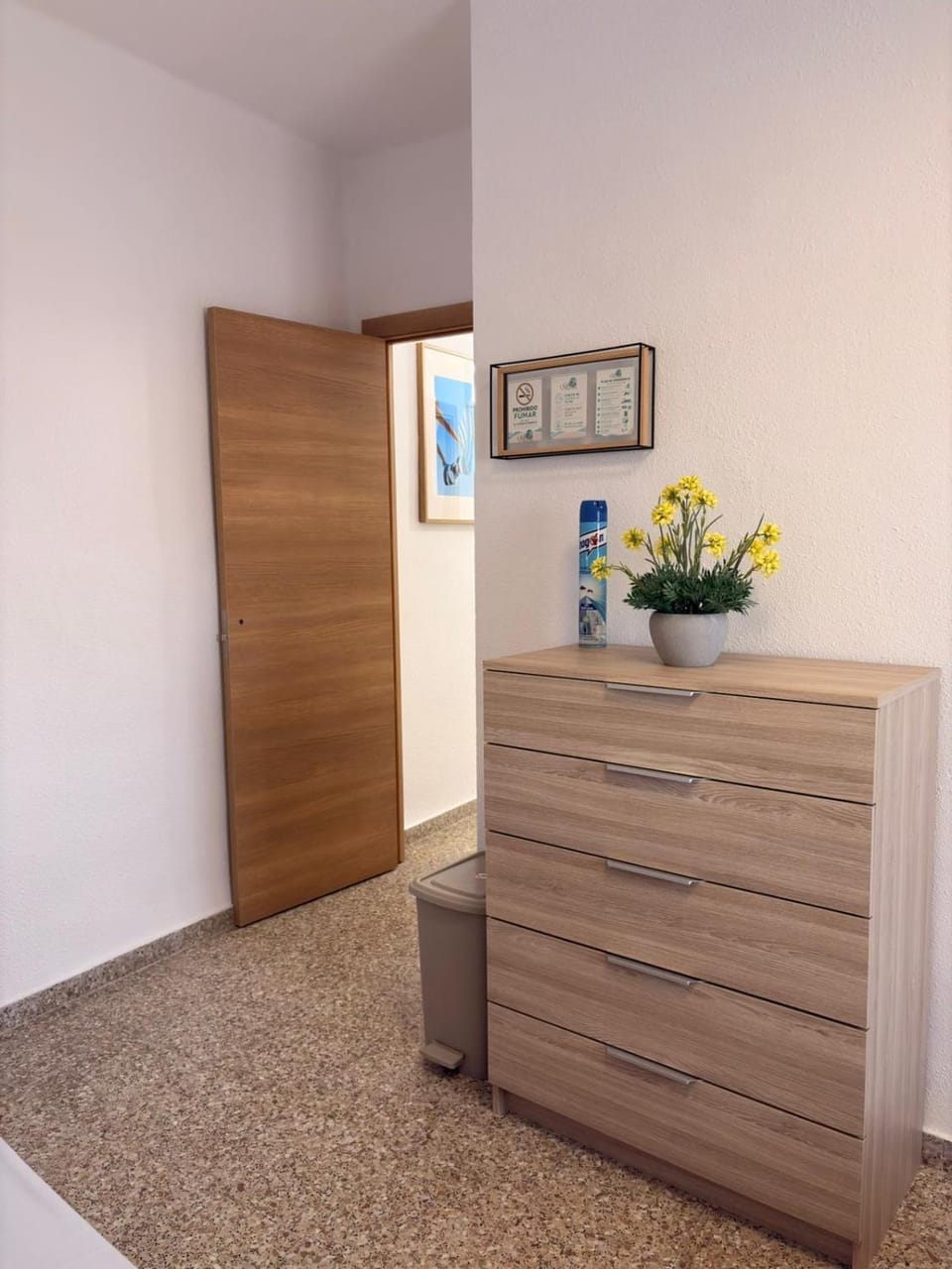 Cala Queralt Hostel Hotel in Valencian Community