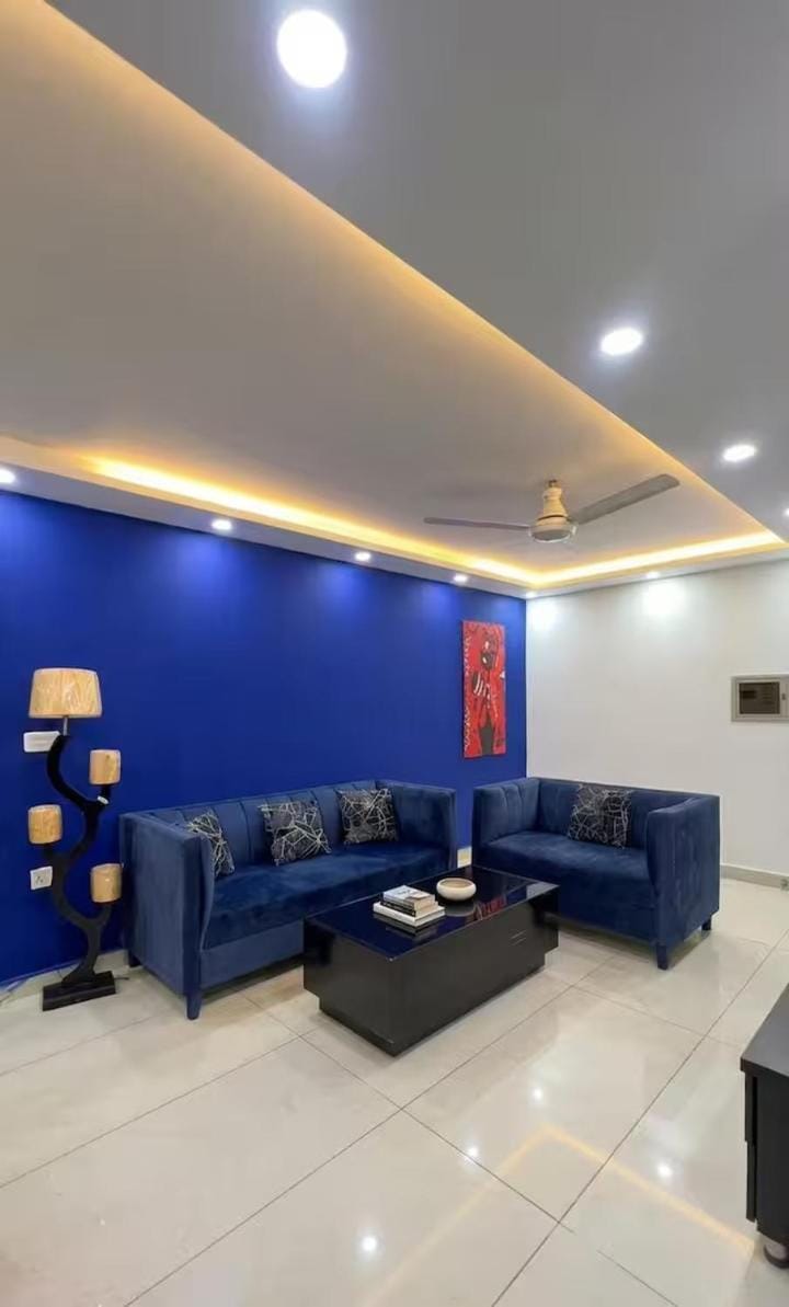 Communal lounge/ TV room, TV and multimedia, Lounge or bar