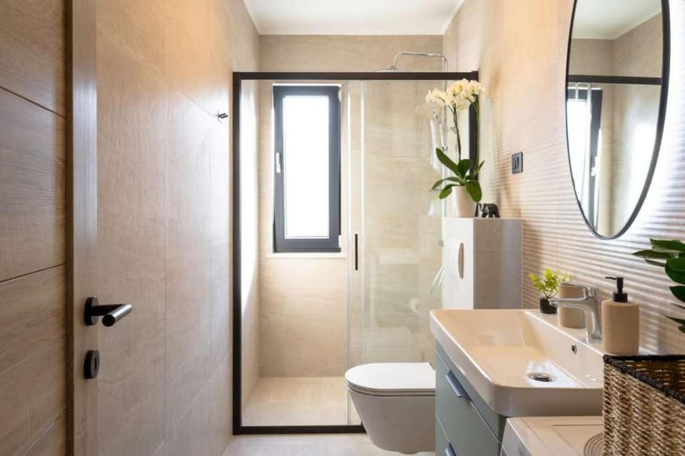 Kuca s pogledom na more ANTIVO House in Dubrovnik-Neretva County