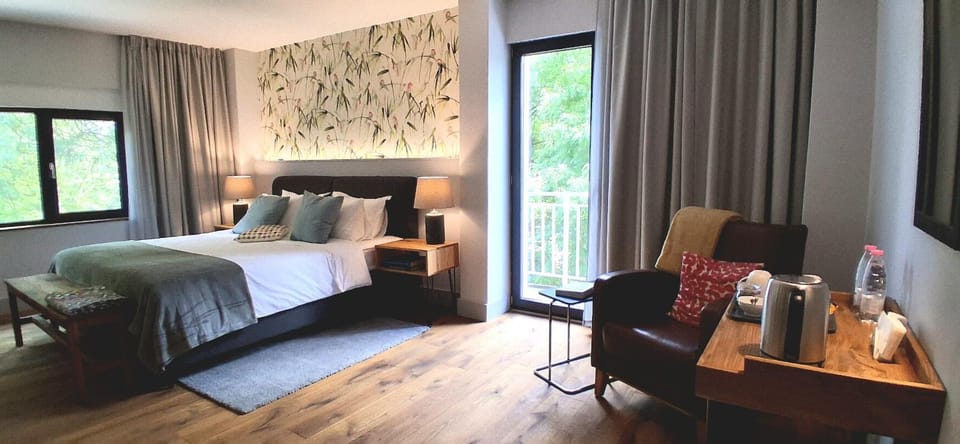 Mili's B&B Guest House Bed and Breakfast in Gabrovo