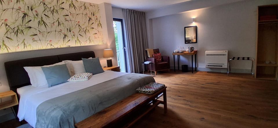 Mili's B&B Guest House Bed and Breakfast in Gabrovo