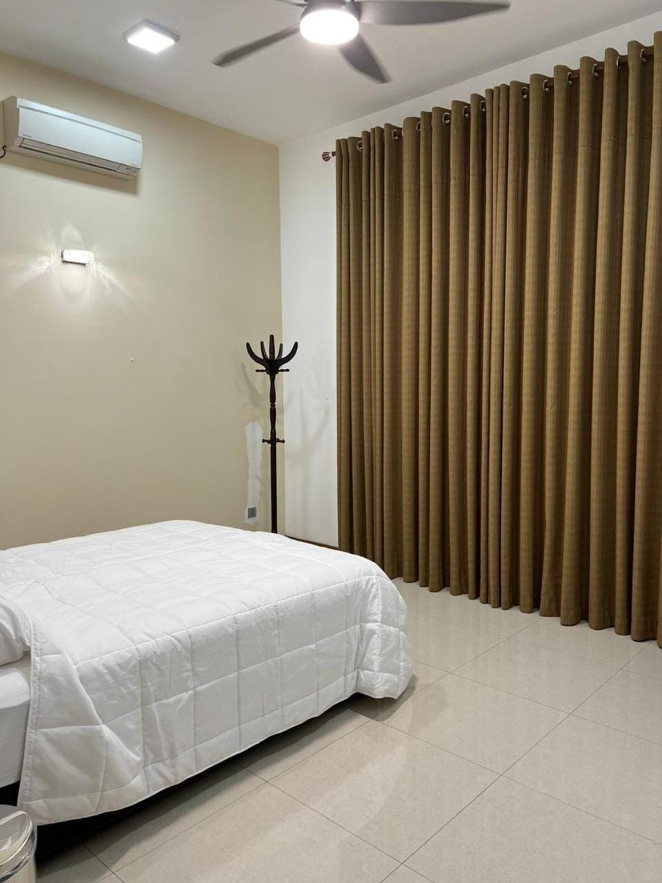 NAM Residence Apartment in Dehiwala-Mount Lavinia