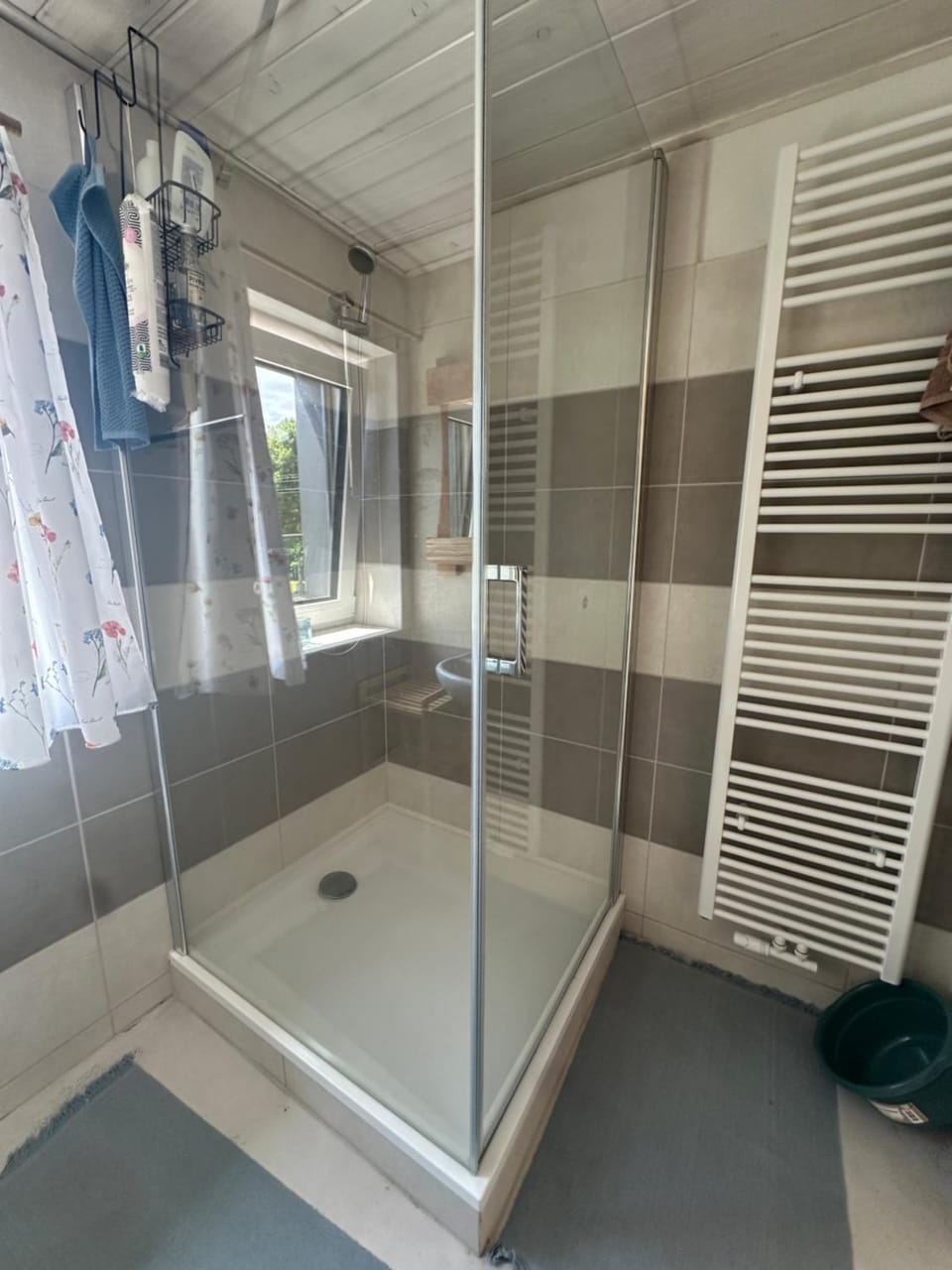 Apartmány PEKY Červená Voda Apartment in Czechia