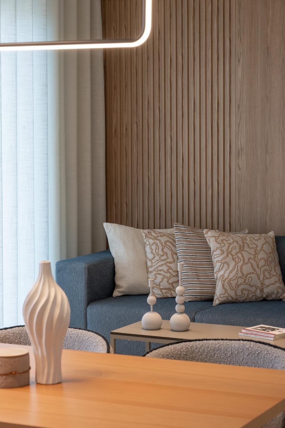 Kleopatra Homes - Napoleontos Apartment hotel in Messenia