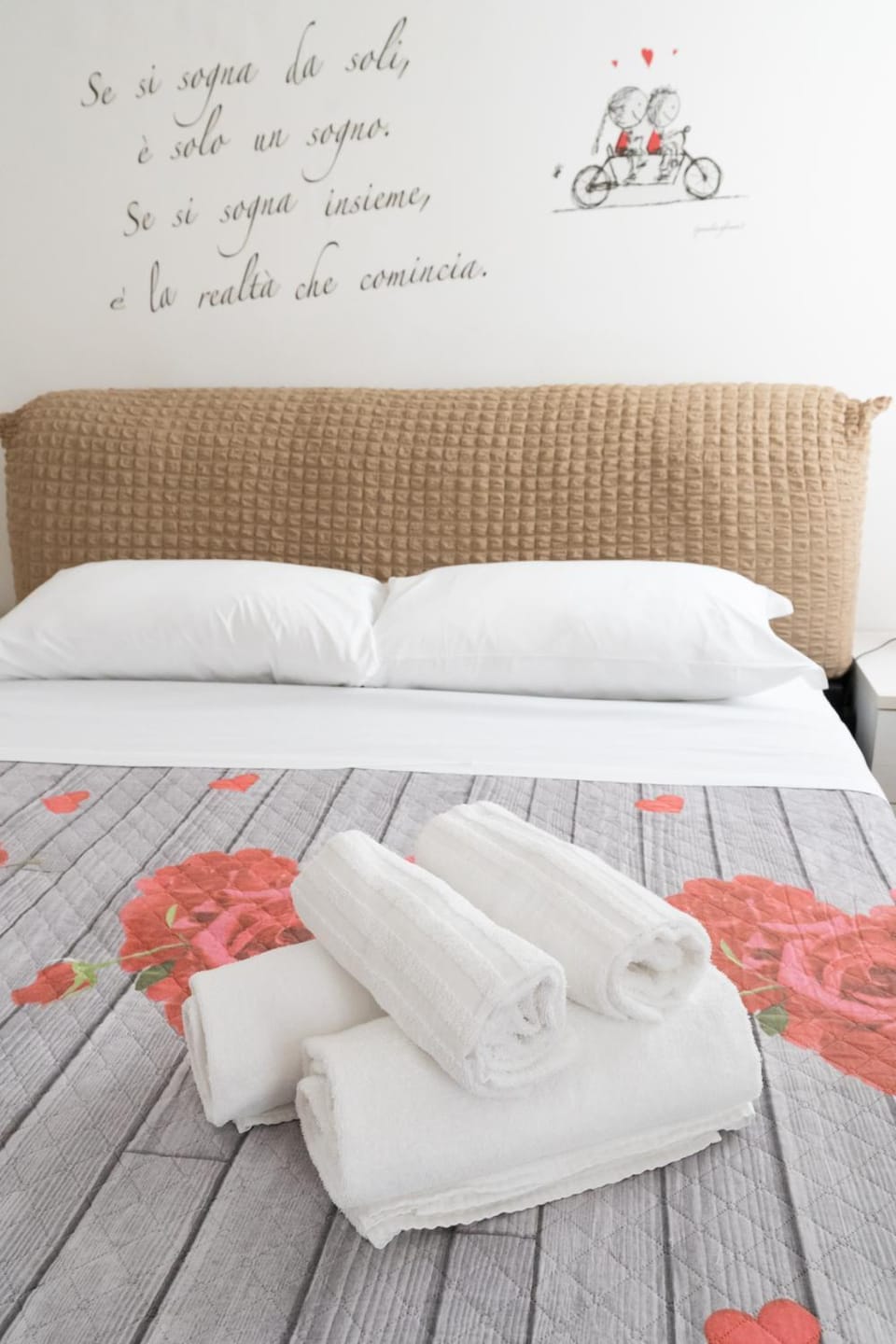 Enza House Apartment in Chioggia