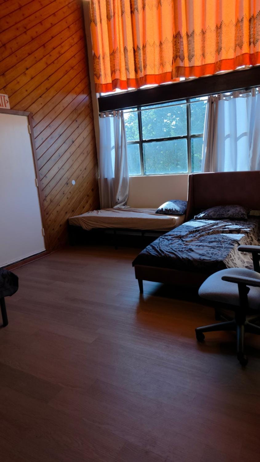 Saint John Short Rent Home In Houston Texas Apartment in Houston