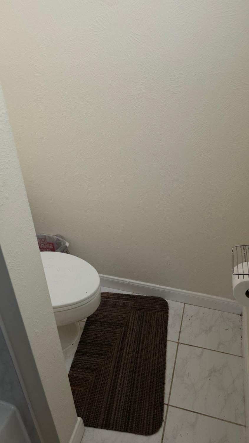 Saint John Short Rent Home In Houston Texas Apartment in Houston