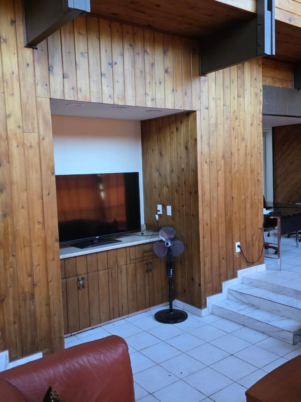 Saint John Short Rent Home In Houston Texas Apartment in Houston