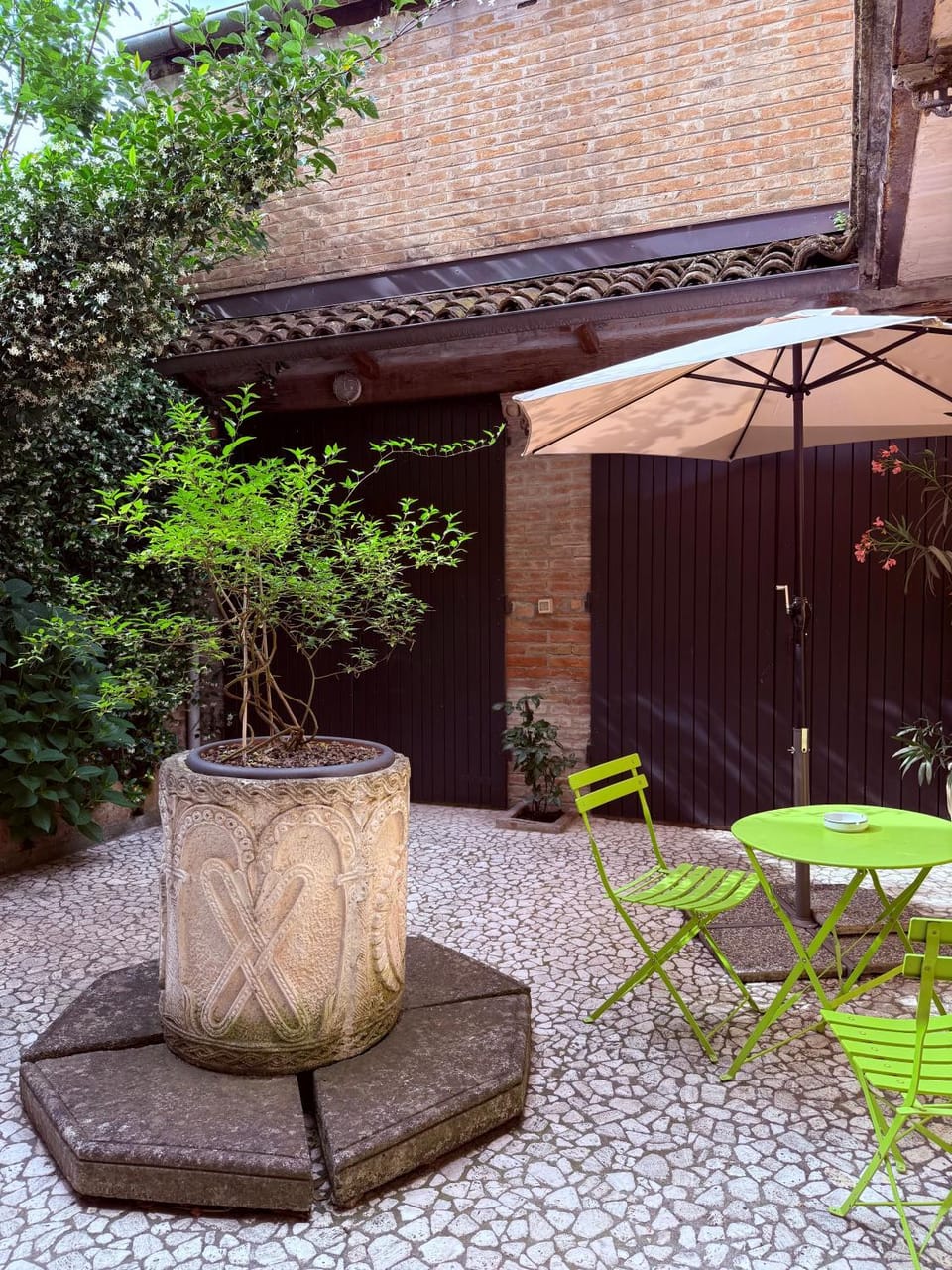 Dimora '800 Bed and Breakfast in Veneto