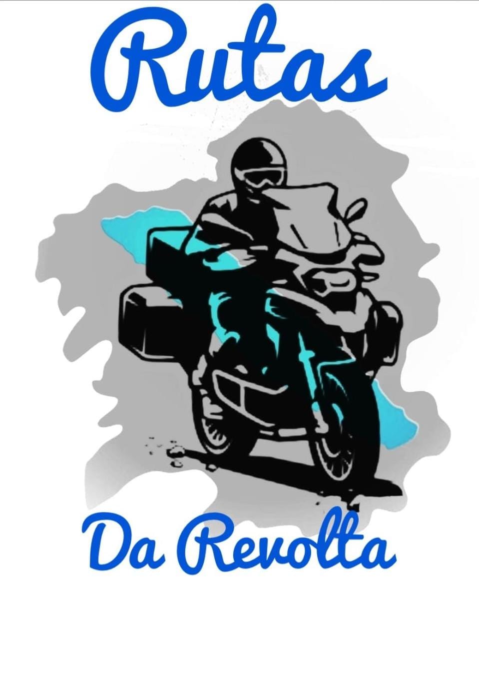 Logo/Certificate/Sign