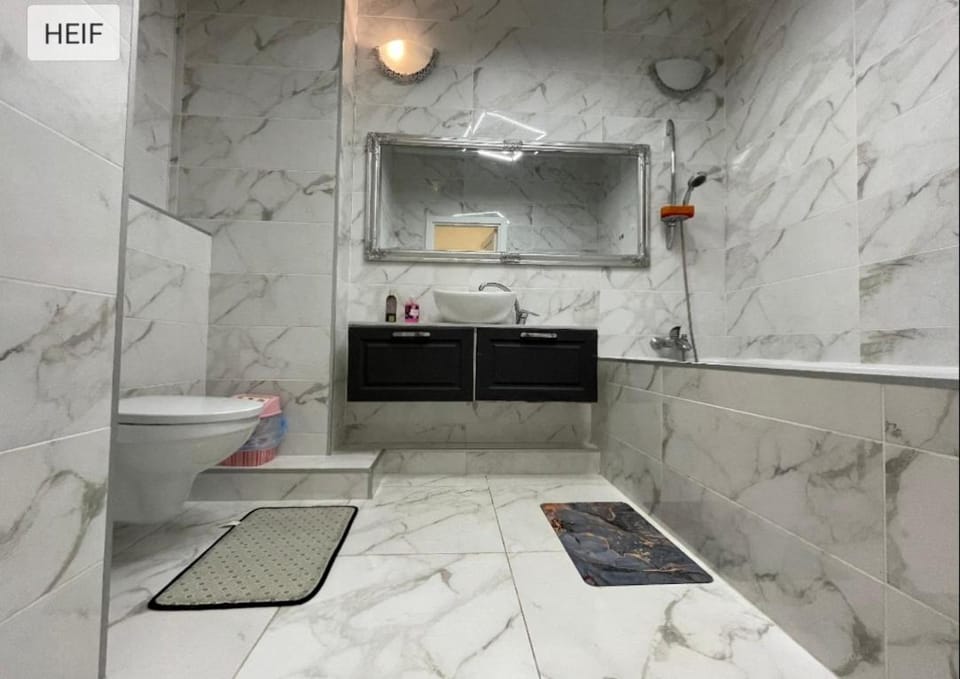 ЖК Панорама 3 кв вид река Apartment in Dnipro