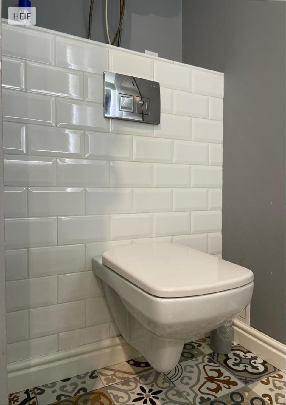 ЖК Панорама 3 кв евро Apartment in Dnipro
