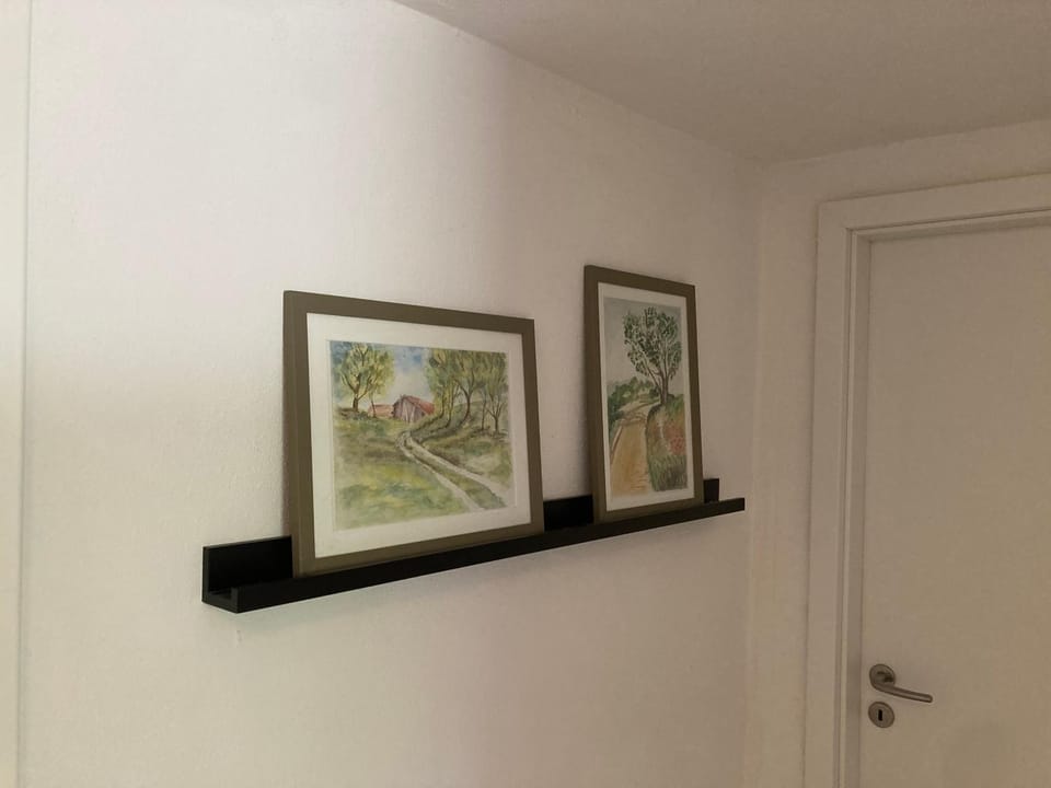 Decorative detail
