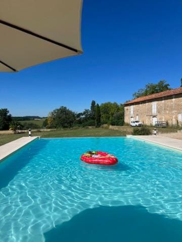 Saint Germain - Logis de Beaulieu Apartment in Nouvelle-Aquitaine