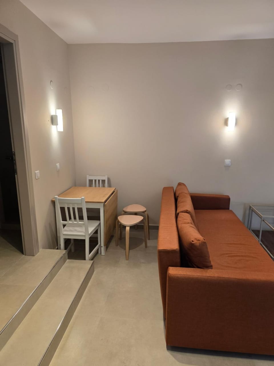 Kosmos Service Apartment Special Edition 2 Apartment in Thessaloniki